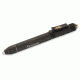 Browning Microblast Pen Light 3712123
