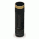 Browning Midas Grade Extended Choke Tube for Browning Invector Plus, Full, 28ga, Constriction .035