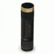 Browning Midas Grade Extended Choke Tube for Browning Invector Plus, Modified, 28ga, Constriction .020