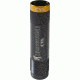 Browning Midas Grade Extended Choke Tube Browning Invector Plus, Cylinder, 12ga, Constriction .000