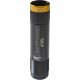 Browning Invector Midas Grade Extended Choke Tube, Cylinder, 12 Gauge, Constriction .000