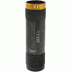 Browning Invector Midas Grade Extended Choke Tube, Extra-Full Trap, 12 Gauge, Constriction .040