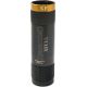 Browning Invector Midas Grade Extended Choke Tube, Extra-Full Trap, 12 Gauge, Constriction .040
