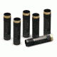 Browning Midas Grade Extended Choke Tube for Browning Invector Plus, Full, .410, Constriction .035