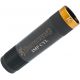 Browning Invector Midas Grade Extended Choke Tube, Improved Cylinder, 12 Gauge, Constriction .010