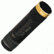 Browning Midas Grade Extended Choke Tube for Browning Invector Plus, Improved Cylinder, .410, Constriction .010