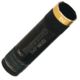Browning Invector Midas Grade Extended Choke Tube, Improved Cylinder, .410, Constriction .010