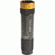 Browning Midas Grade Extended Choke Tube for Browning Invector Plus, Improved Cylinder, 28ga, Constriction .010