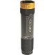 Browning Invector Midas Grade Extended Choke Tube, Improved Cylinder, 28 Gauge, Constriction .010