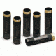 Browning Midas Grade Extended Choke Tube for Browning Invector Plus, Improved Modified, 28ga, Constriction 0.25