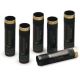 Browning Invector Midas Grade Extended Choke Tube, Improved Modified, 28 Gauge, Constriction 0.25