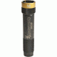 Browning Midas Grade Extended Choke Tube for Browning Invector Plus, Modified, .410, Constriction .020