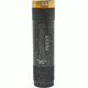 Browning Midas Grade Extended Choke Tube For Browning Invector Plus Skeet 12ga Constriction 005
