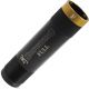 Browning Invector Midas Grade Extended Choke Tube, Full, 12 Gauge, Constriction .035
