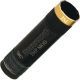 Browning Invector Midas Grade Extended Choke Tube, Improved Modified, 12 Gauge, Constriction .025