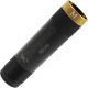 Browning Invector Midas Grade Extended Choke Tube, Modified, 12 Gauge, Constriction .020
