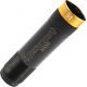 Browning Invector Midas Grade Extended Choke Tube, Modified, 20 Gauge, Constriction .020