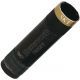 Browning Invector Midas Grade Extended Choke Tube, Skeet, 20 Gauge, Constriction .005