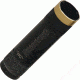Browning Invector Midas Grade Extended Choke Tube, Improved Modified, .410, Constriction .025