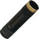 Browning Invector Midas Grade Extended Choke Tube, Improved Modified, .410, Constriction .025