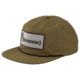 Browning Miner Cap - Mens, Loden, One Size, 308669641