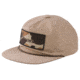 Browning Miner Cap - Mens, Vintage Tan, One Size, 308669481