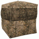 Browning Mirage Hunting Blind Xtra 173180