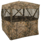 Browning Mirage Hunting Blind Xtra 173180