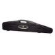Browning Mirage Black Hard Rifle Gun Case