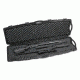 Browning Molded Bruiser Pro Take Down Hard Gun Case,38x14x5in,Black 1492001