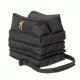 Browning Moa Modular Shooting Rest Set 129104