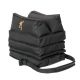 Browning Moa Modular Shooting Rest Set