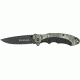 Browning Mossy Oak Folder BR276