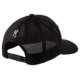 Browning Mountaineer Cap - Mens, Black, One Size, 308575991