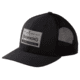 Browning Mountaineer Cap - Mens, Black, One Size, 308575991