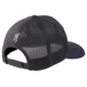 Browning Mountaineer Cap - Mens, Charcoal, One Size, 308575791