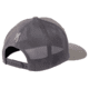 Browning Mountaineer Cap - Mens, Gray, One Size, 308575691