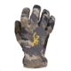 Browning Muted Fleece Gloves, Ovix Camo, Small, 3070293401