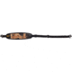 Browning Neoprene Waterfowl Sling w/Metal Swivels, Vintage Tan Camo, 12201128