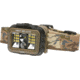 Browning Night Gig Elite Auric Headlamp, AAA, LED, 560 Lumens, Auric, 3713007