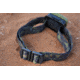 Browning Night Gig Elite LED Headlamp, Rechargable Lithium Ion, Green/White, 560 Lumen, Green, 3713036