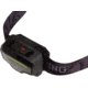 Browning Night Gig Head Lamp, Black, 3713033