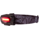 Browning Night Gig Head Lamp, Black, 3713033