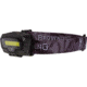 Browning Night Gig Head Lamp, Black, 3713033