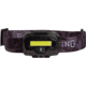 Browning Night Gig Head Lamp, Black, 3713033