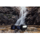 Browning Night Gig Head Lamp, Black, 3713033