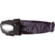 Browning Night Gig Head Lamp, Black, 3713033