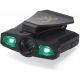 Browning Night Seeker Pro w/ Green LEDs 3715099
