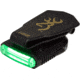 Browning Nightseeker 2 USB Light, 3715180