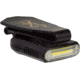 Browning Nightseeker 2 USB Light, 3715180